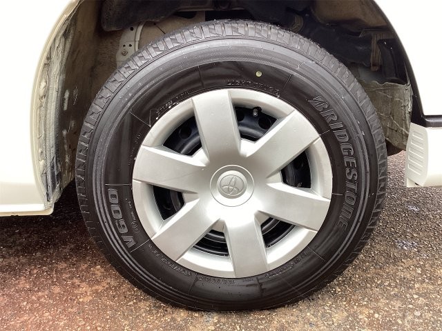 05abdf728fef5b31892f20ff35d7d2ce.jpg