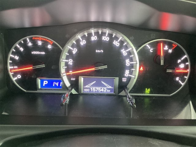 47ecbc56f14acc87cc65ec3b4a946ba7.jpg