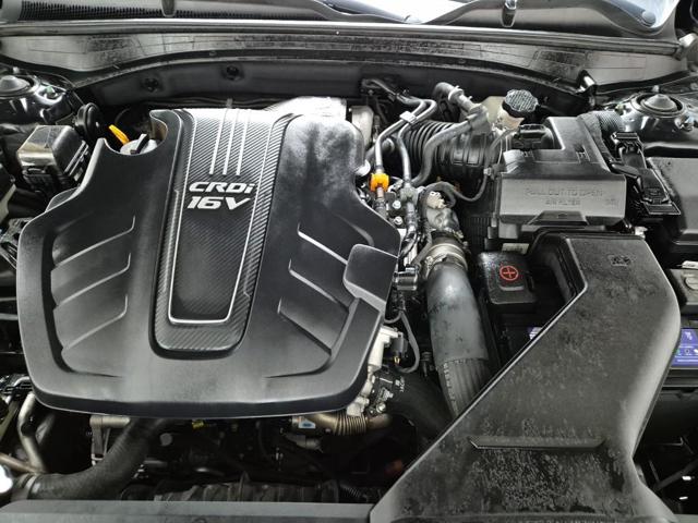 5121002949R5.jpg