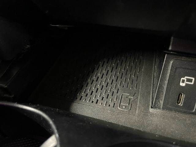 b41e9a92d219a2fc42f9db90784f15f9.jpg