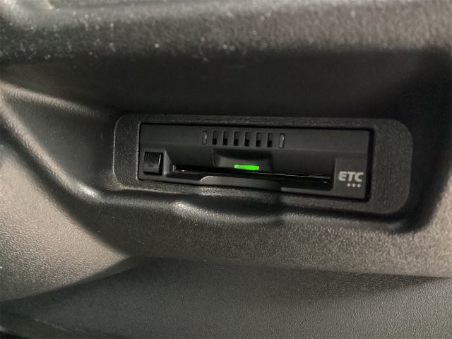 b7ec953253c22674897b8833762e5dcd.jpg