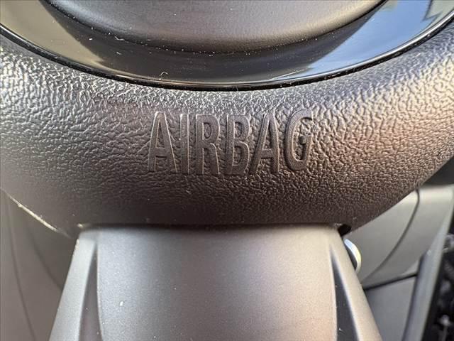 257b3bbb97ac009c903ceb2e64976d29.jpg