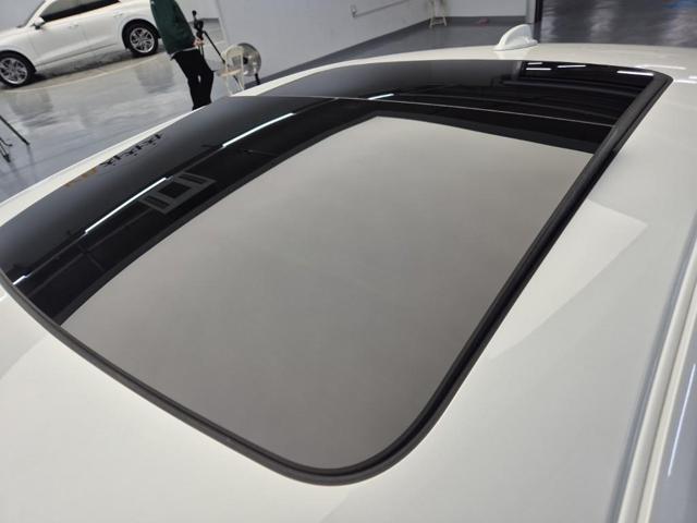 6041501545R13.jpg