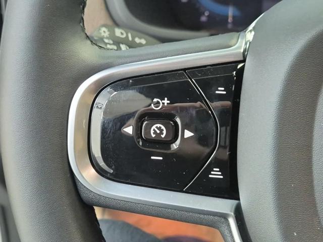 6041501545R15.jpg