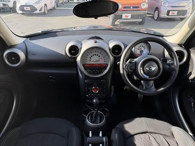 ace6c4eca8a3cf41fae6c517cc4777d3.jpg
