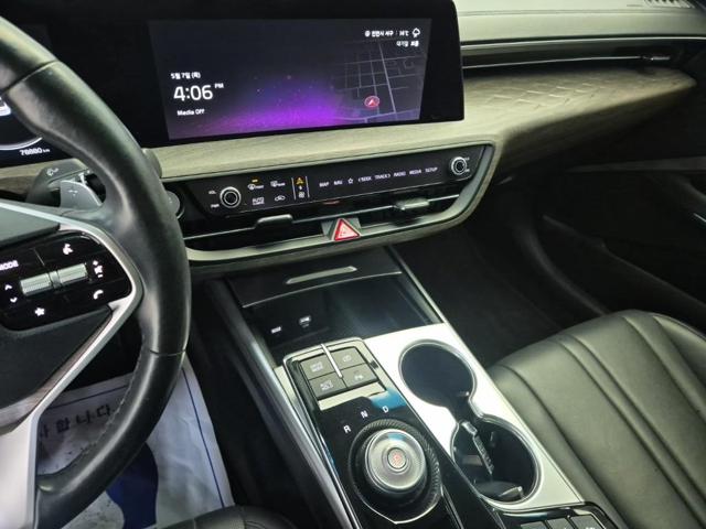6051000041R10.jpg