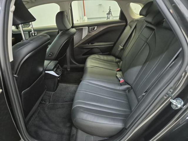 6051000041R12.jpg