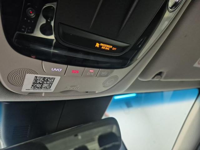 6051000041R16.jpg