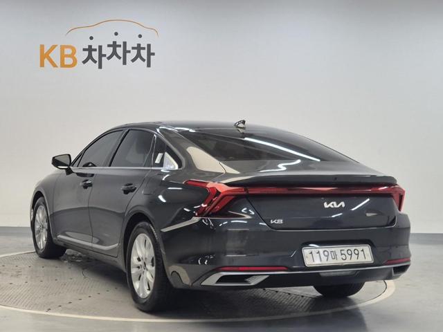 6051000041R2.jpg
