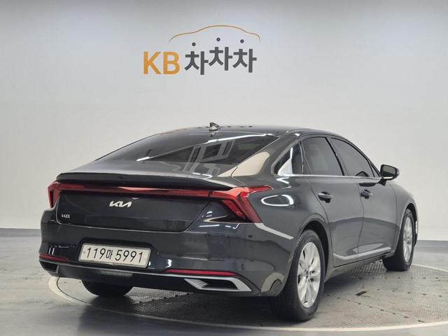 6051000041R3.jpg