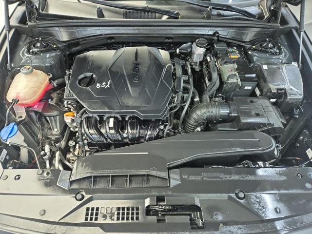 6051000041R5.jpg