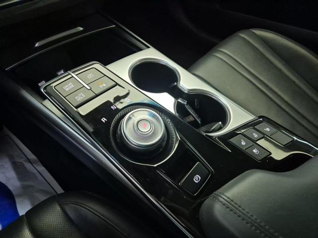 6051000041R8.jpg