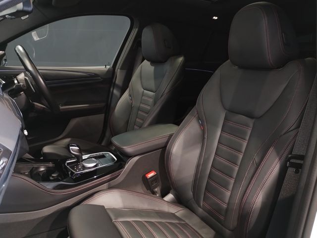b895d181d2189ef64cc8b47683ba989a.jpg