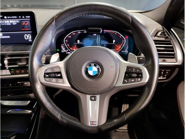 ff8a152cf1057134df50119499ad30b8.jpg