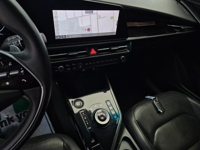 6041500832R10.jpg