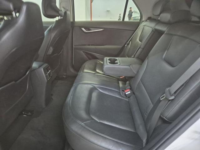 6041500832R12.jpg