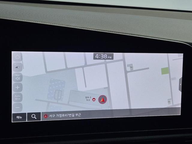 6041500832R13.jpg
