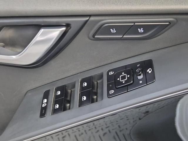 6041500832R17.jpg