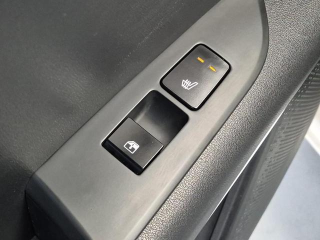 6041500832R18.jpg