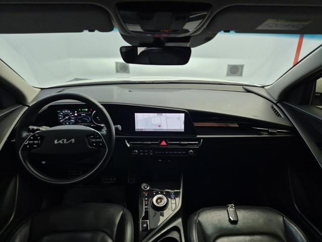 6041500832R7.jpg
