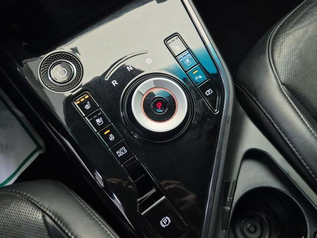 6041500832R8.jpg