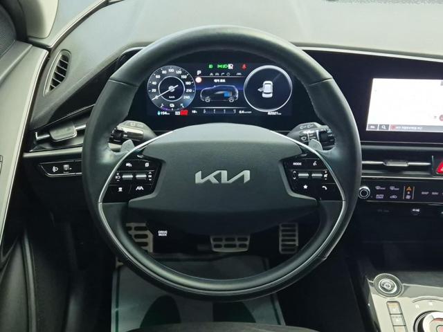 6041500832R9.jpg