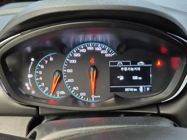 6011500170R6.jpg