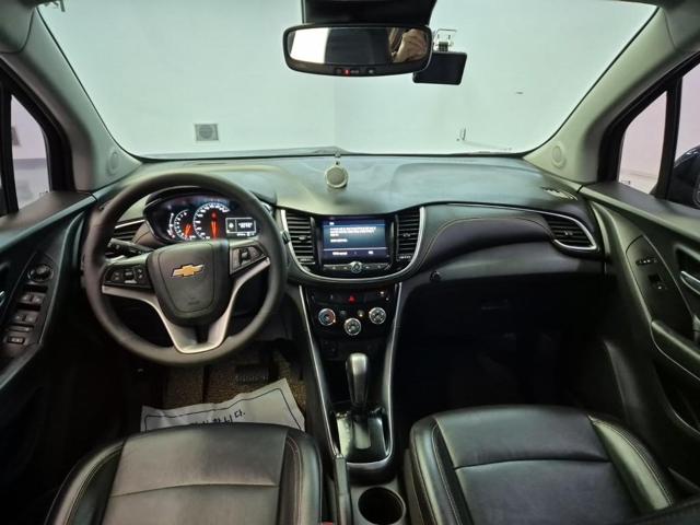 6011500170R7.jpg