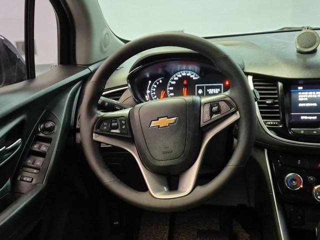6011500170R9.jpg