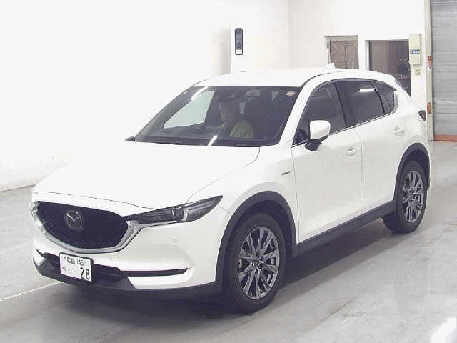 9b57ac879659cc829092cae4957513dd.jpg