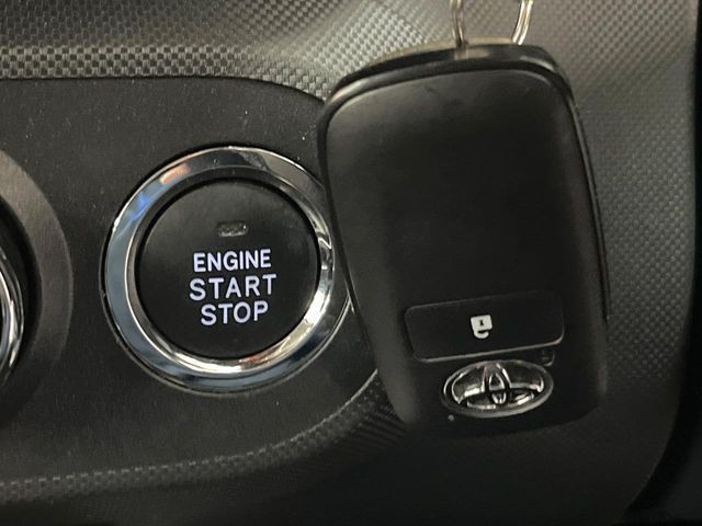 aa69242d23d7f388b5fb7217d2166a0f.jpg
