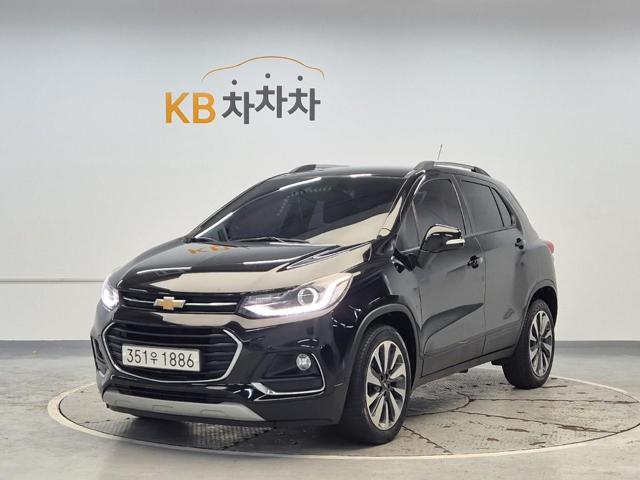 b39af372b9ac084be476529fe33957fa.jpg