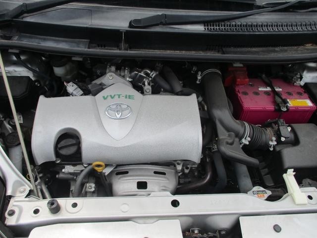 0400382A30260716W00106.jpg