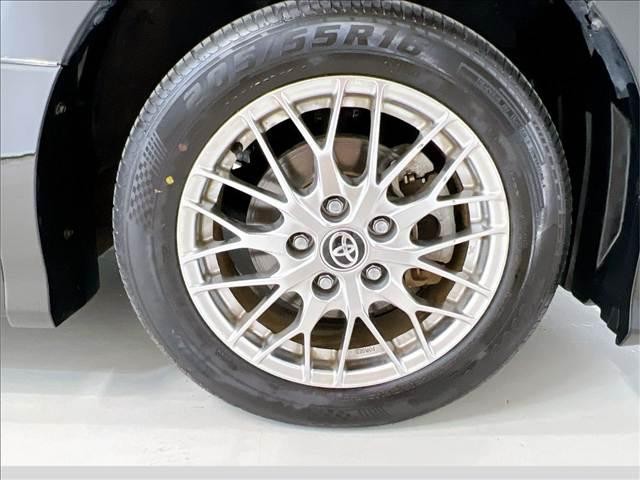 3c88b85ecbb4fd64f7f1bba3fa5cdb90.jpg