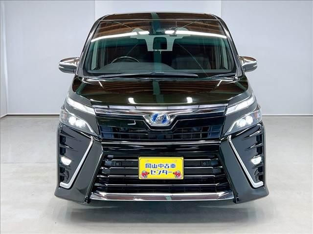 fef570a0af3d0ddd4ef18831fb80a488.jpg