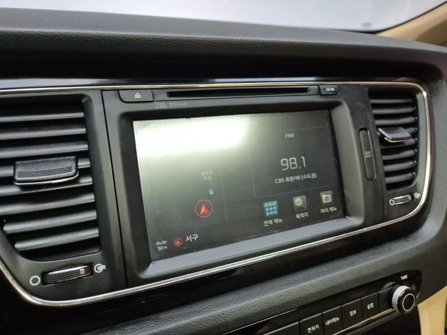 6031002684R14.jpg