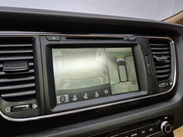 6031002684R15.jpg