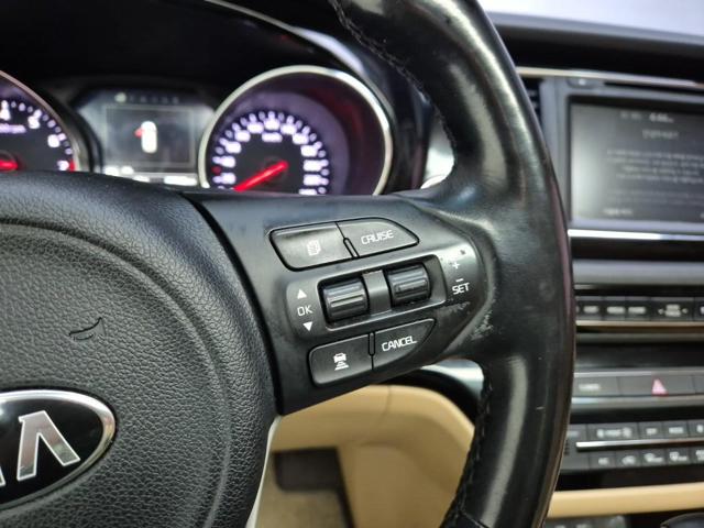 6031002684R16.jpg