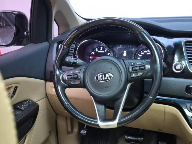 6031002684R9.jpg