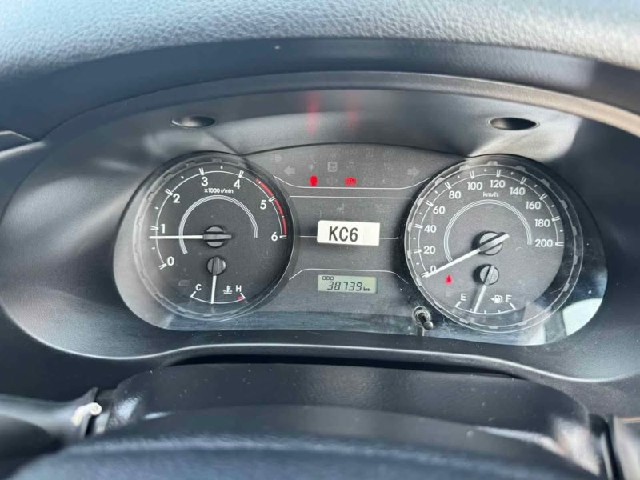 79de6f9eef21f0691f1c96d314ac669e.jpeg