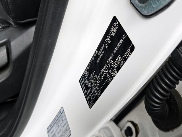 e561cc3549e458f46906471ef7281797.jpeg