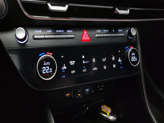 02c3c7309c9c2084acba6ff864b71da9.jpeg