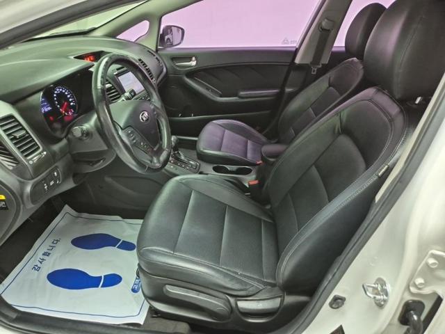 6031002396R11.jpg