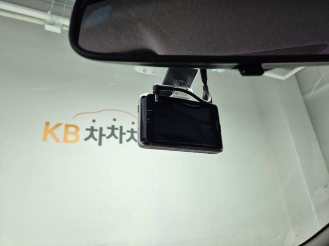 6031002396R15.jpg
