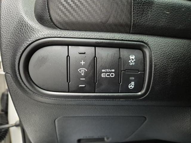 6031002396R16.jpg