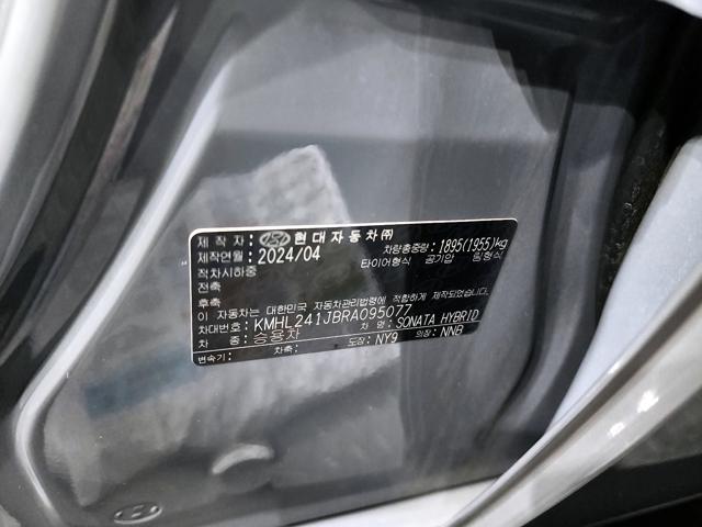 d728ce21d72570c9e9f61a364b039ad7.jpeg