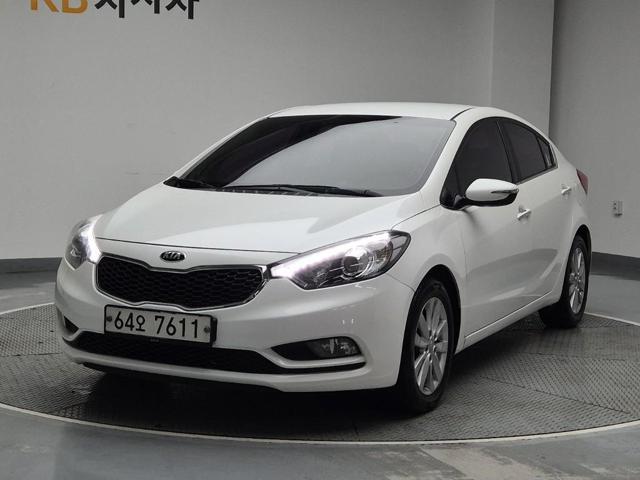 6031002396R1.jpg