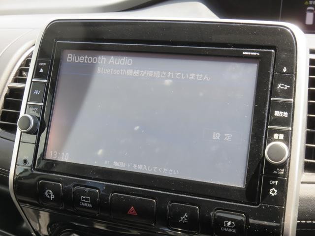0400394A30260712W00304.jpg