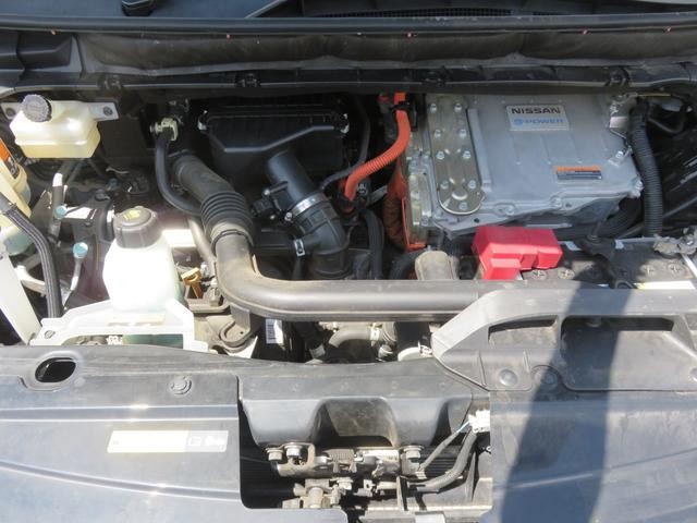 0400394A30260712W00318.jpg