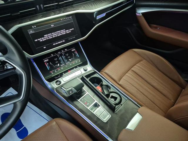 6011500254R10.jpg